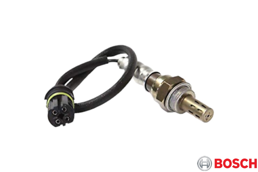 OKSİJEN SENSÖRÜ ÖN (POST CATALYST) 4.4 N.N.R.2 BMW M52 M54 S62 M62 E46 E38 E39 E60 E83 E53 Z3 Z4 (11787685320)